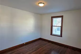 305 Williams St, Washington, MO 63090 - Photo 5