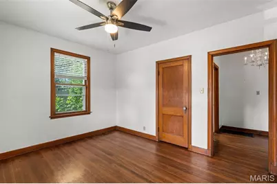 305 Williams Street, Washington, MO 63090 - Photo 5