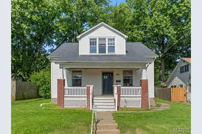 305 Williams Street, Washington, MO 63090 - Photo 1
