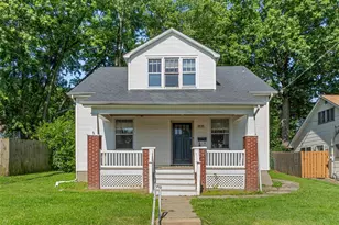 305 Williams St, Washington, MO 63090 - Photo 1