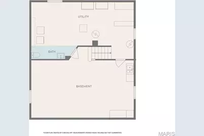 305 Williams Street, Washington, MO 63090 - Photo 33