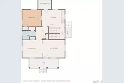 305 Williams Street, Washington, MO 63090 - Photo 41