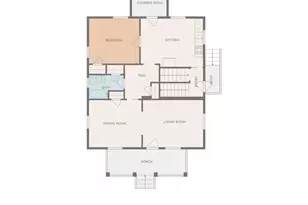 305 Williams St, Washington, MO 63090 - Photo 41