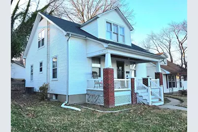 305 Williams Street, Washington, MO 63090 - Photo 31