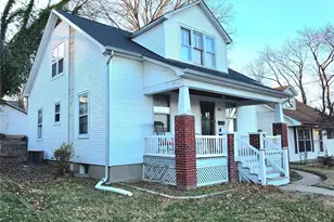 305 Williams St, Washington, MO 63090 - Photo 31