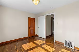 305 Williams St, Washington, MO 63090 - Photo 15