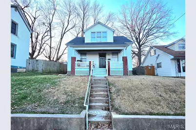 305 Williams Street, Washington, MO 63090 - Photo 1