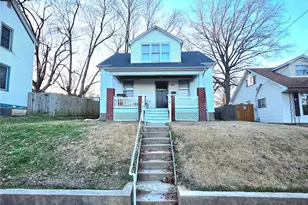 305 Williams St, Washington, MO 63090 - Photo 1