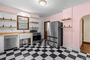 305 Williams St, Washington, MO 63090 - Photo 7