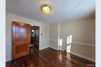 305 Williams Street, Washington, MO 63090 - Photo 17