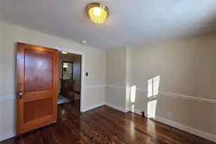 305 Williams St, Washington, MO 63090 - Photo 17