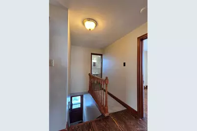 305 Williams Street, Washington, MO 63090 - Photo 15