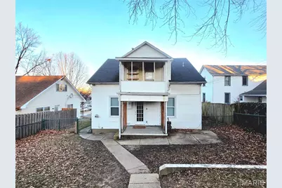 305 Williams Street, Washington, MO 63090 - Photo 33