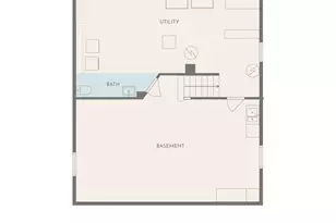 305 Williams St, Washington, MO 63090 - Photo 43