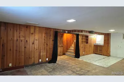 305 Williams Street, Washington, MO 63090 - Photo 25