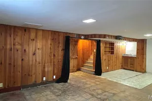 305 Williams St, Washington, MO 63090 - Photo 25