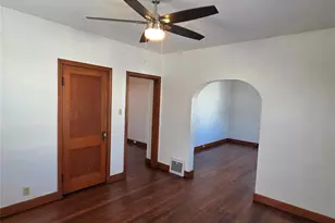 305 Williams St, Washington, MO 63090 - Photo 7