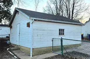 305 Williams St, Washington, MO 63090 - Photo 35