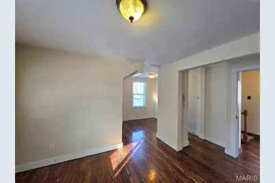 305 Williams Street, Washington, MO 63090 - Photo 19