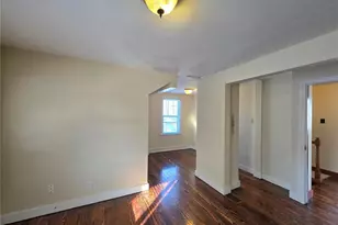 305 Williams St, Washington, MO 63090 - Photo 19