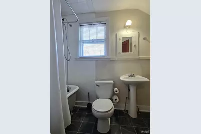 305 Williams Street, Washington, MO 63090 - Photo 23