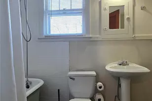 305 Williams St, Washington, MO 63090 - Photo 23