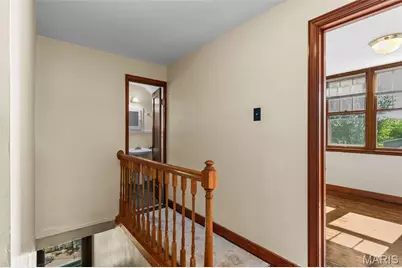 305 Williams Street, Washington, MO 63090 - Photo 13