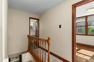 305 Williams St, Washington, MO 63090 - Photo 13