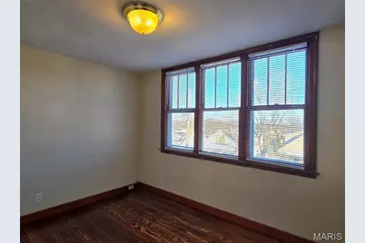 305 Williams Street, Washington, MO 63090 - Photo 21