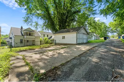 305 Williams Street, Washington, MO 63090 - Photo 29