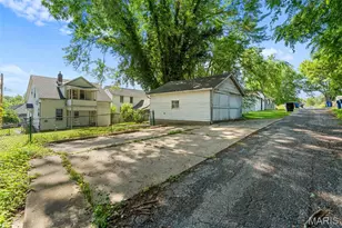 305 Williams St, Washington, MO 63090 - Photo 29