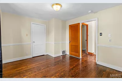 305 Williams Street, Washington, MO 63090 - Photo 17