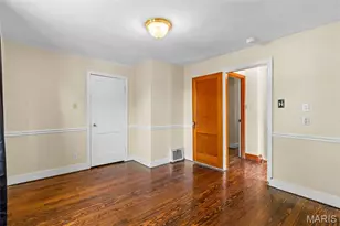 305 Williams St, Washington, MO 63090 - Photo 17