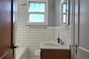 305 Williams St, Washington, MO 63090 - Photo 9