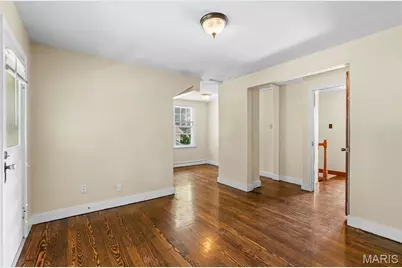 305 Williams Street, Washington, MO 63090 - Photo 21