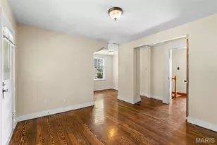 305 Williams St, Washington, MO 63090 - Photo 21