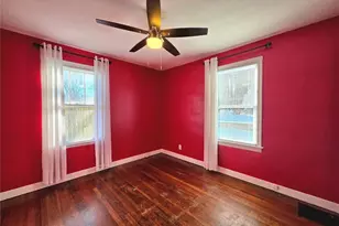 305 Williams St, Washington, MO 63090 - Photo 13