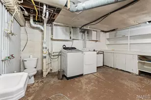 305 Williams St, Washington, MO 63090 - Photo 25