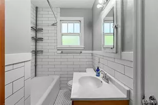 305 Williams St, Washington, MO 63090 - Photo 11