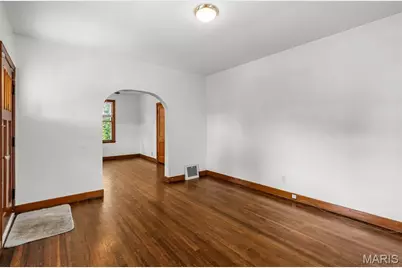 305 Williams Street, Washington, MO 63090 - Photo 3