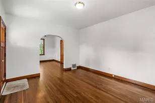 305 Williams St, Washington, MO 63090 - Photo 3