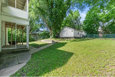 305 Williams Street, Washington, MO 63090 - Photo 27