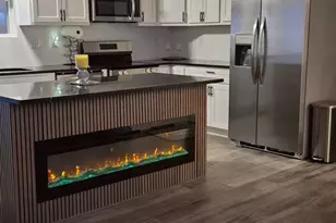 902 Forest Ave, Valley Park, MO 63088 - Photo 17