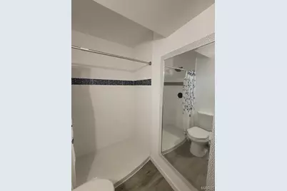 902 Forest Avenue, Valley Park, MO 63088 - Photo 13