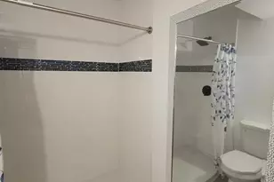 902 Forest Ave, Valley Park, MO 63088 - Photo 13