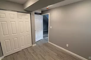 902 Forest Ave, Valley Park, MO 63088 - Photo 7