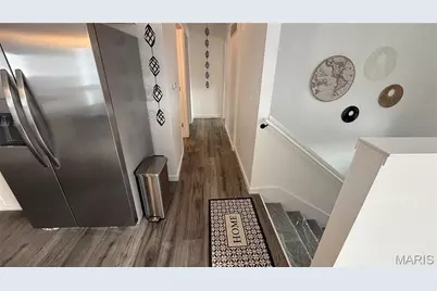 902 Forest Avenue, Valley Park, MO 63088 - Photo 5