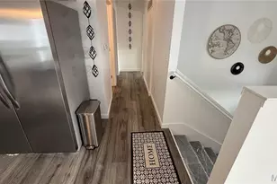 902 Forest Ave, Valley Park, MO 63088 - Photo 5