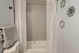 902 Forest Ave, Valley Park, MO 63088 - Photo 15