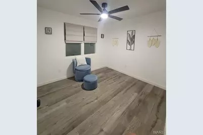 902 Forest Avenue, Valley Park, MO 63088 - Photo 11